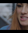 Becky_Lynch_mp4_000093833.jpg