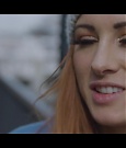 Becky_Lynch_mp4_000094233.jpg