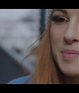 Becky_Lynch_mp4_000094633.jpg