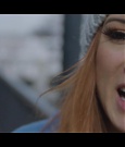 Becky_Lynch_mp4_000095033.jpg
