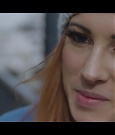 Becky_Lynch_mp4_000095433.jpg