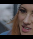 Becky_Lynch_mp4_000095833.jpg