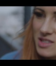 Becky_Lynch_mp4_000096233.jpg