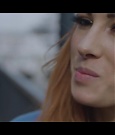 Becky_Lynch_mp4_000097033.jpg