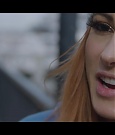 Becky_Lynch_mp4_000097433.jpg