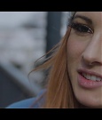 Becky_Lynch_mp4_000097833.jpg