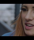 Becky_Lynch_mp4_000098633.jpg