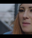 Becky_Lynch_mp4_000099433.jpg