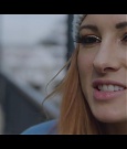 Becky_Lynch_mp4_000099833.jpg