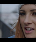 Becky_Lynch_mp4_000100233.jpg