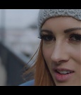 Becky_Lynch_mp4_000100633.jpg