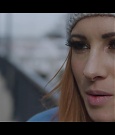 Becky_Lynch_mp4_000101033.jpg