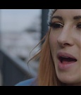 Filename=Becky_Lynch_mp4_000102233.jpg
Filesize=87KiB
Dimensions=1280x720
Date added=Nov 21, 2021 Becky_Lynch_mp4_000102233.jpg