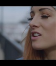 Filename=Becky_Lynch_mp4_000102633.jpg
Filesize=76KiB
Dimensions=1280x720
Date added=Nov 21, 2021 Becky_Lynch_mp4_000102633.jpg