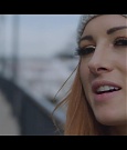 Filename=Becky_Lynch_mp4_000103433.jpg
Filesize=88KiB
Dimensions=1280x720
Date added=Nov 21, 2021 Becky_Lynch_mp4_000103433.jpg