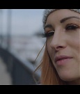 Filename=Becky_Lynch_mp4_000103833.jpg
Filesize=95KiB
Dimensions=1280x720
Date added=Nov 21, 2021 Becky_Lynch_mp4_000103833.jpg