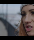 Filename=Becky_Lynch_mp4_000104633.jpg
Filesize=87KiB
Dimensions=1280x720
Date added=Nov 21, 2021 Becky_Lynch_mp4_000104633.jpg