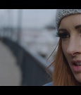 Filename=Becky_Lynch_mp4_000106233.jpg
Filesize=88KiB
Dimensions=1280x720
Date added=Nov 21, 2021 Becky_Lynch_mp4_000106233.jpg