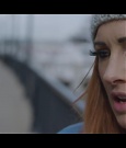 Filename=Becky_Lynch_mp4_000106633.jpg
Filesize=80KiB
Dimensions=1280x720
Date added=Nov 21, 2021 Becky_Lynch_mp4_000106633.jpg