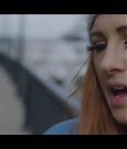 Filename=Becky_Lynch_mp4_000107433.jpg
Filesize=80KiB
Dimensions=1280x720
Date added=Nov 21, 2021 Becky_Lynch_mp4_000107433.jpg