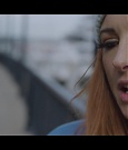 Filename=Becky_Lynch_mp4_000107833.jpg
Filesize=78KiB
Dimensions=1280x720
Date added=Nov 21, 2021 Becky_Lynch_mp4_000107833.jpg