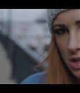 Becky_Lynch_mp4_000112233.jpg