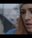 Becky_Lynch_mp4_000114233.jpg