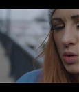 Becky_Lynch_mp4_000114633.jpg