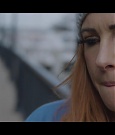 Becky_Lynch_mp4_000116233.jpg