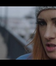Becky_Lynch_mp4_000118233.jpg