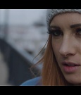 Becky_Lynch_mp4_000119033.jpg