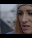 Becky_Lynch_mp4_000121433.jpg