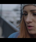 Becky_Lynch_mp4_000123033.jpg