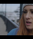 Becky_Lynch_mp4_000124233.jpg