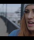 Becky_Lynch_mp4_000124633.jpg