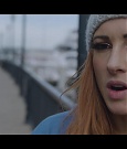 Becky_Lynch_mp4_000125033.jpg