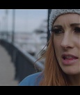 Becky_Lynch_mp4_000125433.jpg