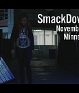 Becky_Lynch_mp4_000136233.jpg