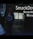 Becky_Lynch_mp4_000137033.jpg