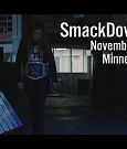 Becky_Lynch_mp4_000137433.jpg