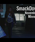 Becky_Lynch_mp4_000137833.jpg
