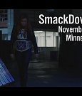 Becky_Lynch_mp4_000138233.jpg