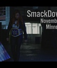 Becky_Lynch_mp4_000139033.jpg