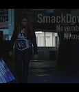 Becky_Lynch_mp4_000139433.jpg