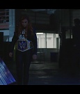 Becky_Lynch_mp4_000139833.jpg