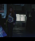 Becky_Lynch_mp4_000140233.jpg