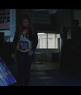 Becky_Lynch_mp4_000140633.jpg