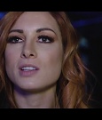 Becky_Lynch_mp4_000141033.jpg
