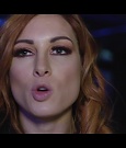 Becky_Lynch_mp4_000141433.jpg