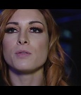 Becky_Lynch_mp4_000142233.jpg